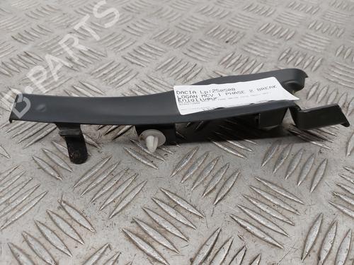 Other DACIA LOGAN MCV (KS_) 1.5 dCi (KS04) | BP32042617O1 - Image 5