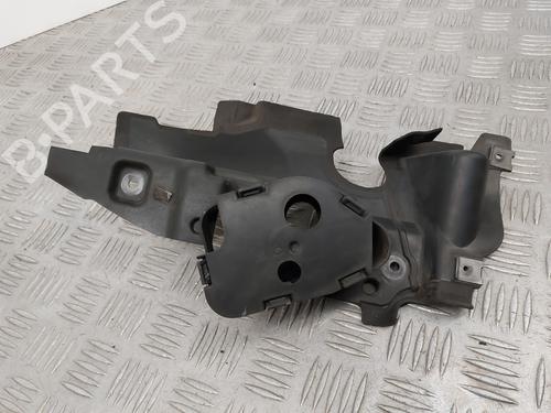 Other BMW X3 (E83) xDrive 20 d | BP29749889O1 - Image 3