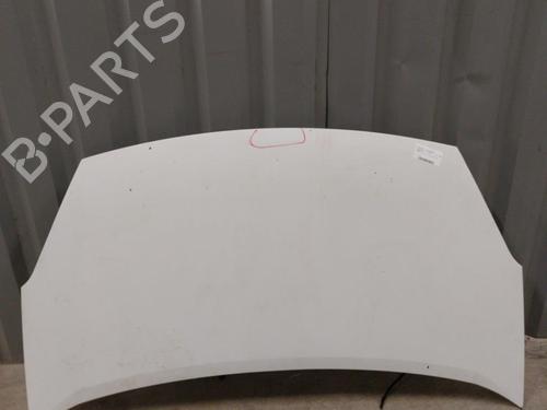 hood-peugeot-partner-box-bodympv-2008-23737396 main image