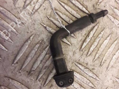 other-chevrolet-aveo-kalos-hatchback-t250-t255-2006-23727986 main image