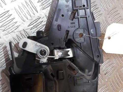 Rear right interior door handle CITROËN C5 II (RC_) 2.0 HDi (RCRHRH) | BP23717404I16 - Image 2