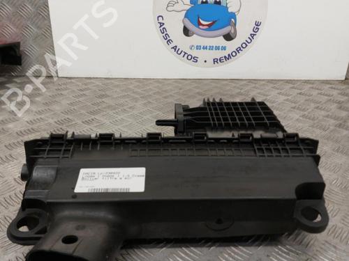 Used Air filter box DACIA LOGAN (LS_) 1.5 dCi (LS0K) (68 hp) 23737429