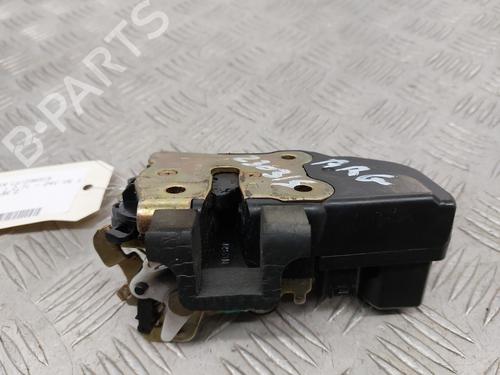 Rear left lock CHRYSLER SEBRING (JR) 2.7 V6 24V | BP24349932C100 