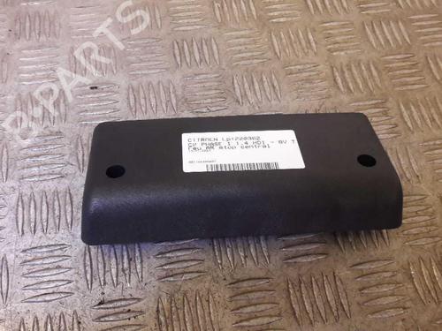 third-brake-light-citroen-c2-jm_-2003-2004-2005-2006-2007-2008-2009-2010-2011-2012-2013-2014-2015-2016-2017-23657973 main image