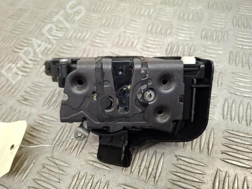 Rear left lock FORD C-MAX (DM2) 1.6 TDCi | BP36682949C100 - Image 2