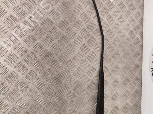 Front windshield wiper arm RENAULT MEGANE II Estate (KM0/1_) 1.5 dCi (KM16, KM1E) | BP23734959C143 