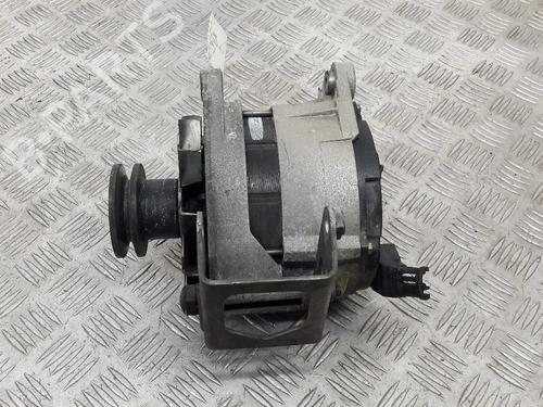 Alternator BMW 3 (E36) 316 i | BP23736503M7 