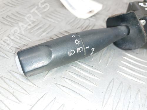 Used Switch CITROËN ZX (N2) 1.1 (54 hp) 28360128