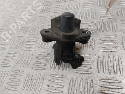 Electronic module TOYOTA AYGO (_B1_) 1.0 (KGB10_, KGB10R) | BP32684589M83 - Image 4