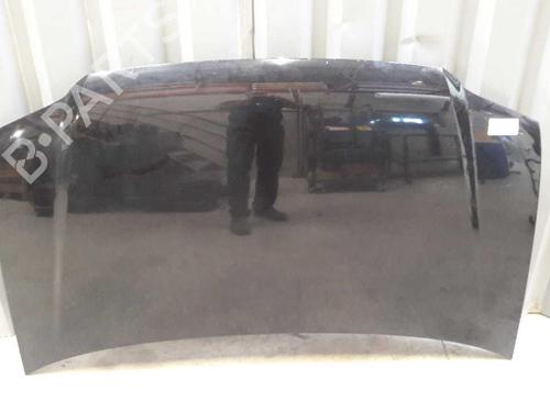 Used Hood VW TOURAN (1T1, 1T2) 1.9 TDI (105 hp) 23657397