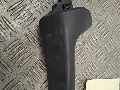 Front left interior door handle CITROËN JUMPER II Bus  | BP34116962I13  - Image 5