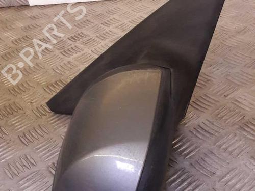 Right mirror FORD MONDEO III (B5Y) 2.0 16V TDDi / TDCi | BP23655227C27 