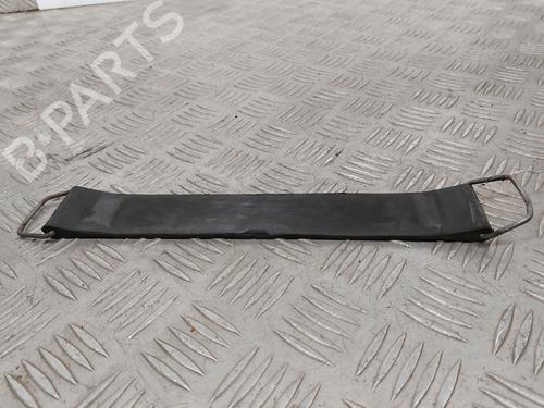 Electronic module RENAULT TRAFIC Van (T_, P_, V_) 2.1 D | BP23848751M83 