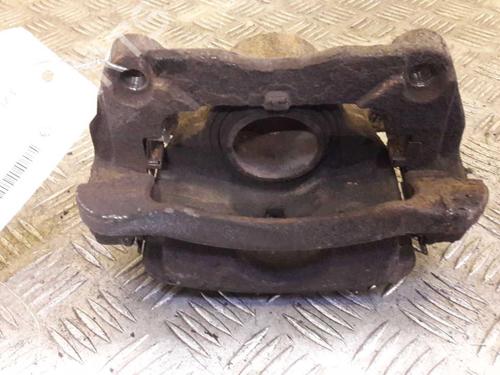 Used Left front brake caliper Left front brake caliper NISSAN X-TRAIL II (T31) 2.0 dCi 4x4 (150 hp) 23725078 23725078
