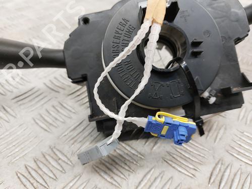 Steering column stalk PEUGEOT 206+ (2L_, 2M_) 1.1 | BP23747357I23 - Image 3