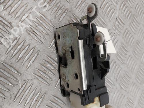 Used Front right lock Front right lock ALFA ROMEO 147 (937_) 1.6 16V T.SPARK (937.AXA1A, 937.AXB1A, 937.BXB1A) (120 hp) 32164228 32164228