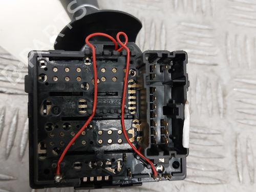 Steering column stalk DACIA SANDERO II 1.5 dCi | BP26000301I23 - Image 5