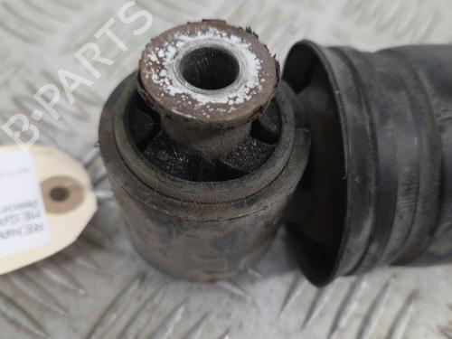 Left rear shock absorber RENAULT MEGANE IV Hatchback (B9A/M/N_) 1.6 dCi 130 (B9A4) | BP31084231M18 - Image 3