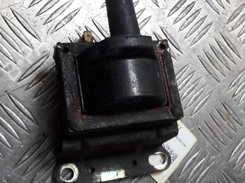 Ignition coil OPEL CORSA B (S93) 1.4 i (F08, F68, M68) | BP24851973M94 