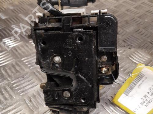 Rear left lock SEAT CORDOBA (6K1, 6K2) 1.9 TDI | BP23714680C100 