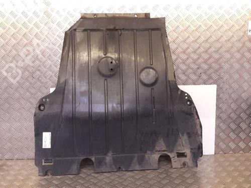 Used Underbody protection RENAULT MODUS / GRAND MODUS (F/JP0_) 1.5 dCi (JP0G, JP0H) (106 hp) 23726044