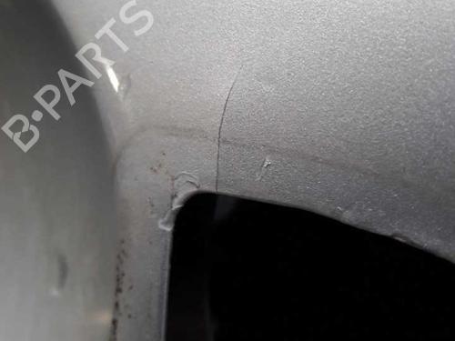 Left front door MINI MINI (R50, R53) One D | BP23717600C2 