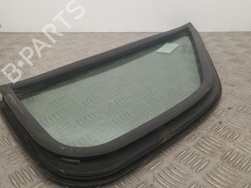 Front left quarter glass OPEL MOVANO A Bus (X70) 2.2 DTI (JD) | BP29052469C111 
