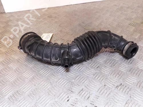 Used Pipe Pipe RENAULT MEGANE III Hatchback (BZ0/1_, B3_) 1.5 dCi (106 hp) 24853299 24853299