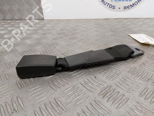 Seat buckle CITROËN C3 I (FC_, FN_) 1.1 i | BP23748268I32 