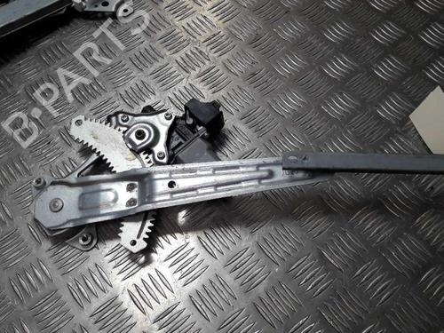 rear-right-window-mechanism-nissan-juke-f15-2010-2011-2012-2013-2014-2015-2016-2017-2018-2019-23716479 main image
