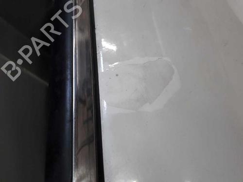 Right front door ALFA ROMEO MITO (955_) 1.4 TJet (955AXA1B) | BP23715626C3 