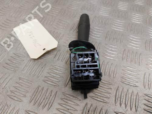 Switch PEUGEOT 406 (8B) 1.8 16V | BP23745196I30 