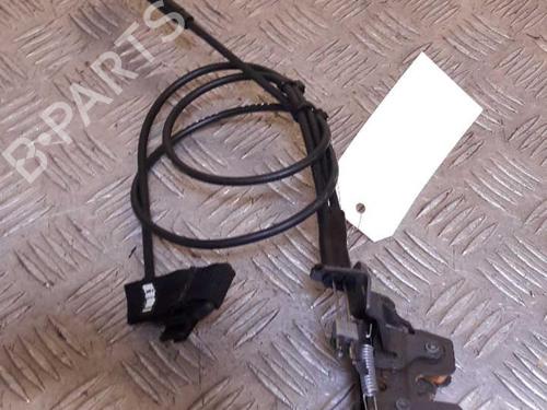 Used Electronic module Electronic module VW JETTA IV (162, 163, AV3, AV2) 1.4 TSI Hybrid (170 hp) 24852921 24852921