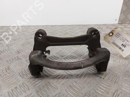 Støtte RENAULT MEGANE IV Hatchback (B9A/M/N_) 1.6 dCi 130 (B9A4) | BP31060359C155 - Image 5