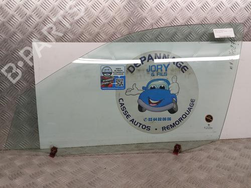 Front left door window BMW 3 (E46) 316 i | BP23748243C18 