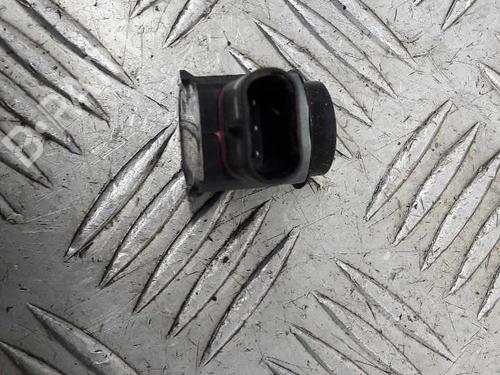Electronic module FORD MONDEO IV Turnier (BA7) 2.0 TDCi | BP23736358M83 