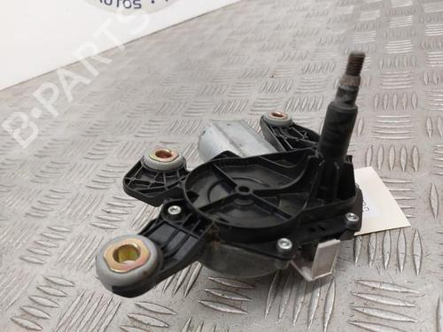 Rear wiper motor CITROËN C8 (EA_, EB_) 2.0 HDi | BP23743729M102 - Image 2