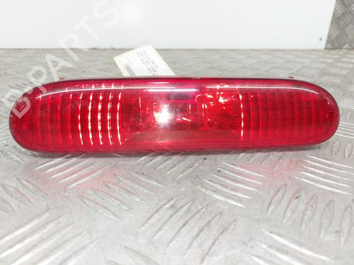 Used Rear fog light MINI MINI (R56) One (75 hp) 25334955