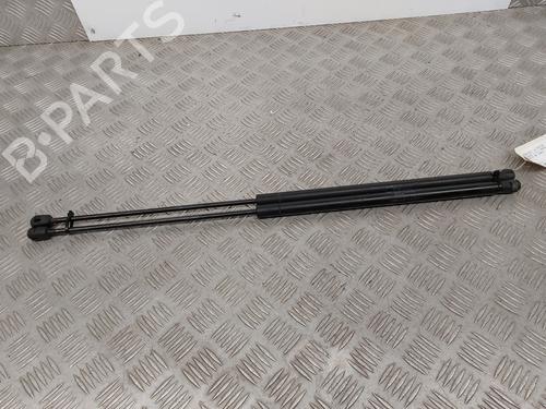 Hood lift support MERCEDES-BENZ E-CLASS (W211) E 270 CDI (211.016) | BP29508975C139 