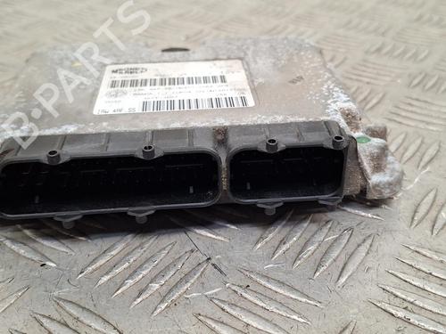 Electronic module FIAT PANDA (169_) 1.1 (169.AXA1A) | BP36646742M83 - Image 3