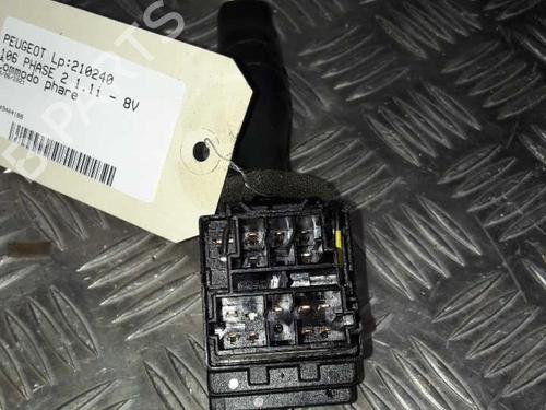 Switch PEUGEOT 106 II (1A_, 1C_) 1.1 i | BP24851712I30 