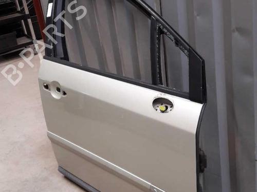 right-front-door-renault-vel-satis-bj0_-2002-23727282 main image