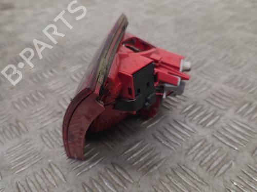 Right tailgate light AUDI A3 Sportback (8PA) 1.4 TFSI | BP36002980C80 - Image 4