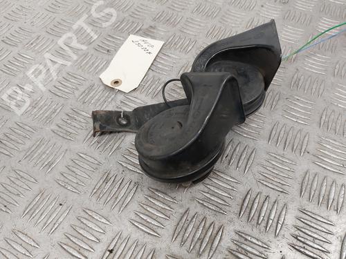 Horn PEUGEOT 5008 (0U_, 0E_) 1.6 HDi | BP29423652E13 