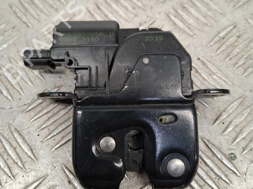 tailgate-lock-renault-twingo-ii-cn0_-2007-29127093 main image