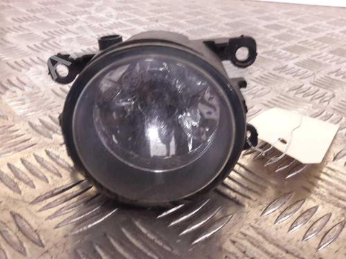 Used Left front fog light RENAULT SCÉNIC II (JM0/1_) 1.9 dCi (JM0G, JM12, JM1G, JM2C) (120 hp) 23656527