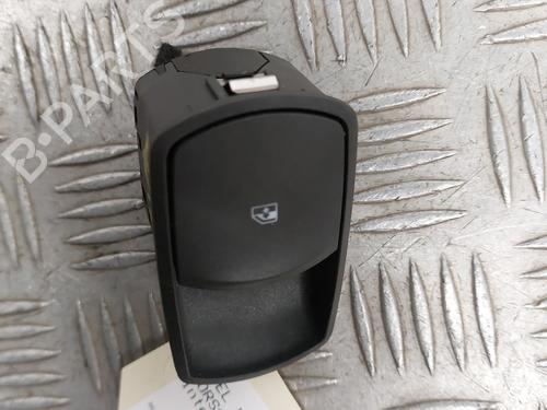 Right front window switch OPEL CORSA D (S07) 1.3 CDTI (L08, L68) | BP31858469I26 - Image 2
