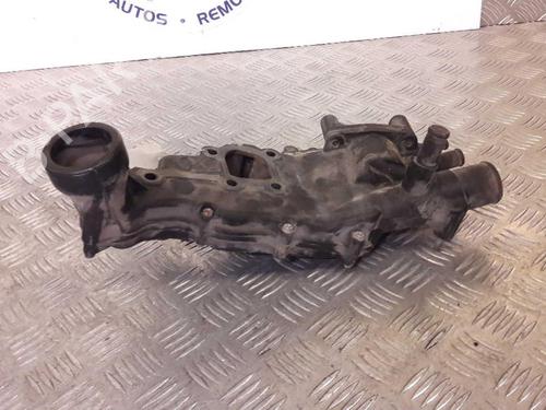 Thermostat housing PEUGEOT 406 (8B) 2.2 HDi | BP24853326M116 