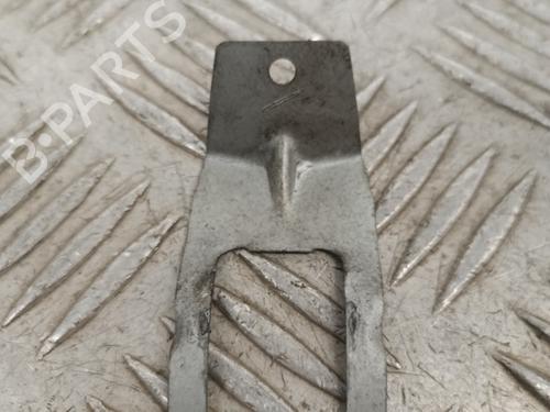 Ignition barrel RENAULT TWINGO I (C06_) 1.2 (C066, C068) | BP32404526M48