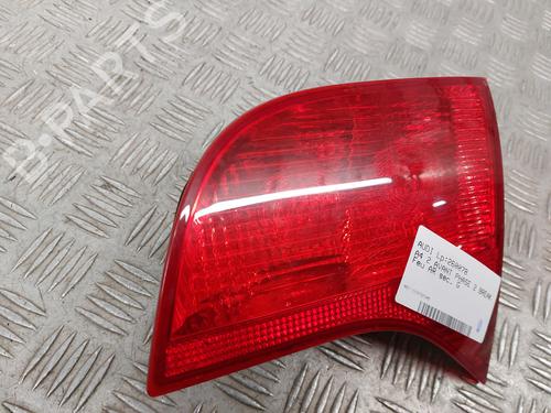 Left tailgate light AUDI A4 B7 Avant (8ED) 3.0 TDI quattro | BP33687486C79  - Image 6